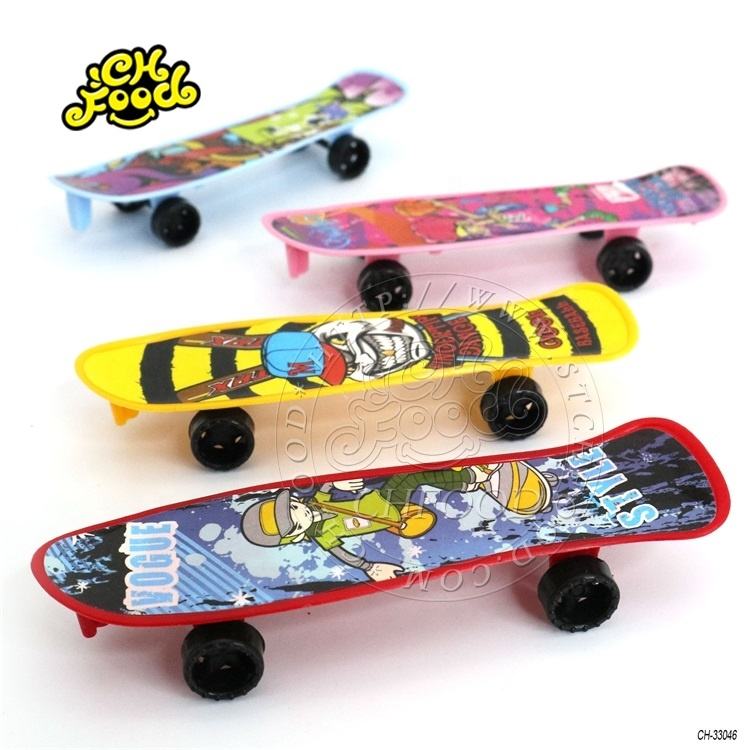 Scooter Toys Bulk Wholesale Small Cheap Plastic Toy
