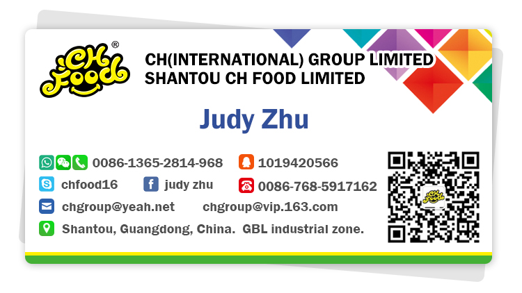 CHFOOD Gold Coin Chocolate in Egg Bottle CH-CHO369