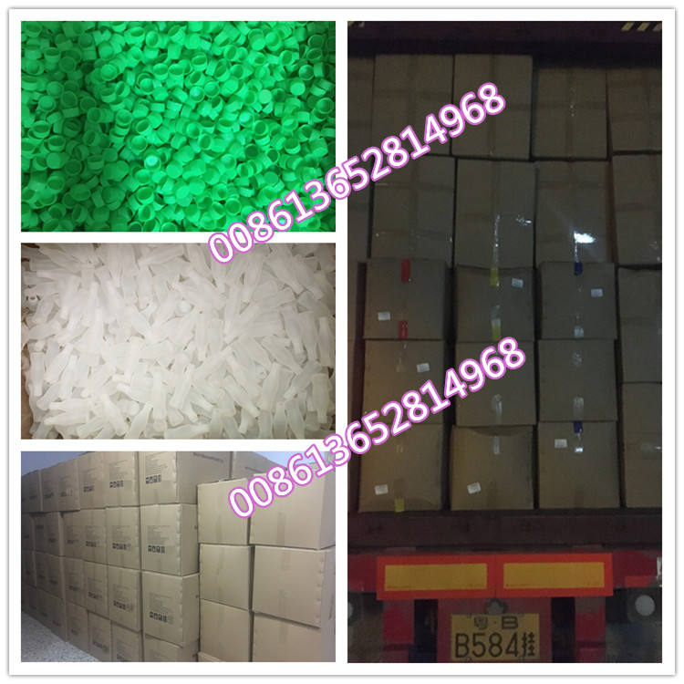 Wholesale Plastic Empty Cola Bottles For Candy