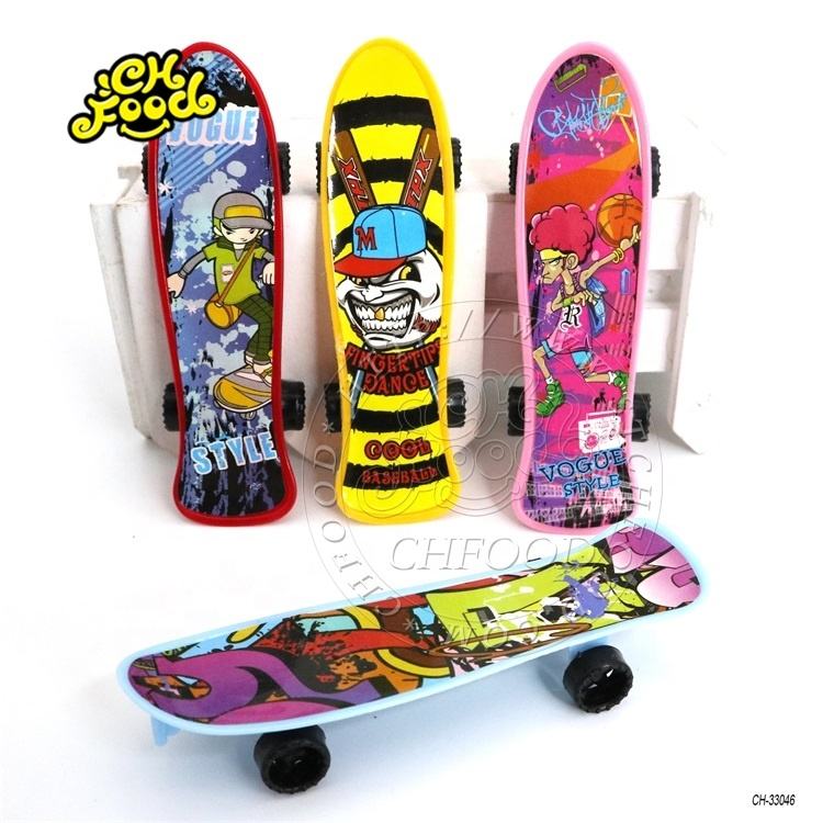 Scooter Toys Bulk Wholesale Small Cheap Plastic Toy