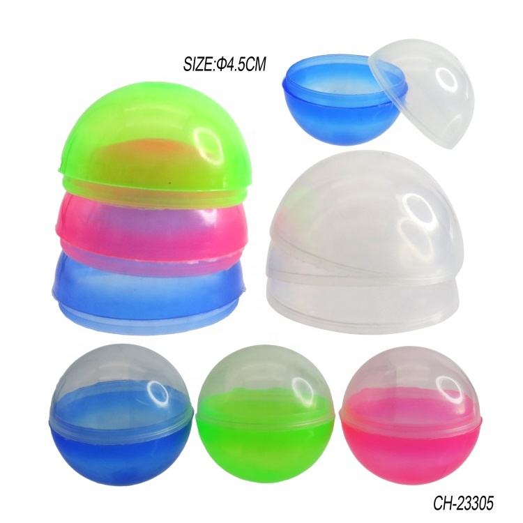 Wholesale Plastic Empty Cola Bottles For Candy