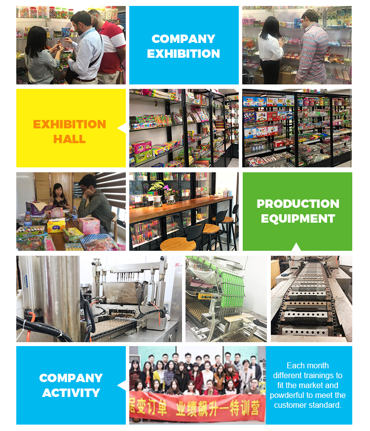 CHFOOD Gold Coin Chocolate in Egg Bottle CH-CHO369