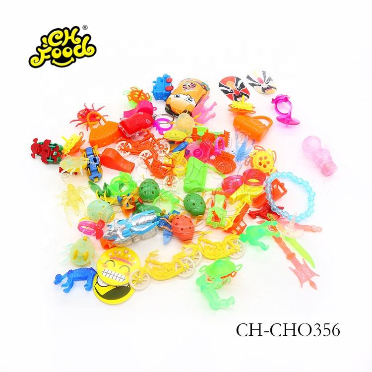 New Design Funny Juice Shape Chocolate Surprised Egg Toy Candy