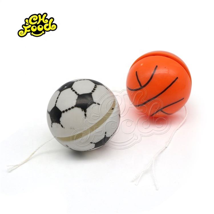 CHFOOD mix fruit flavour CC stick candy in juice cup toy for kids/milk bottle cc stick CH-TR420