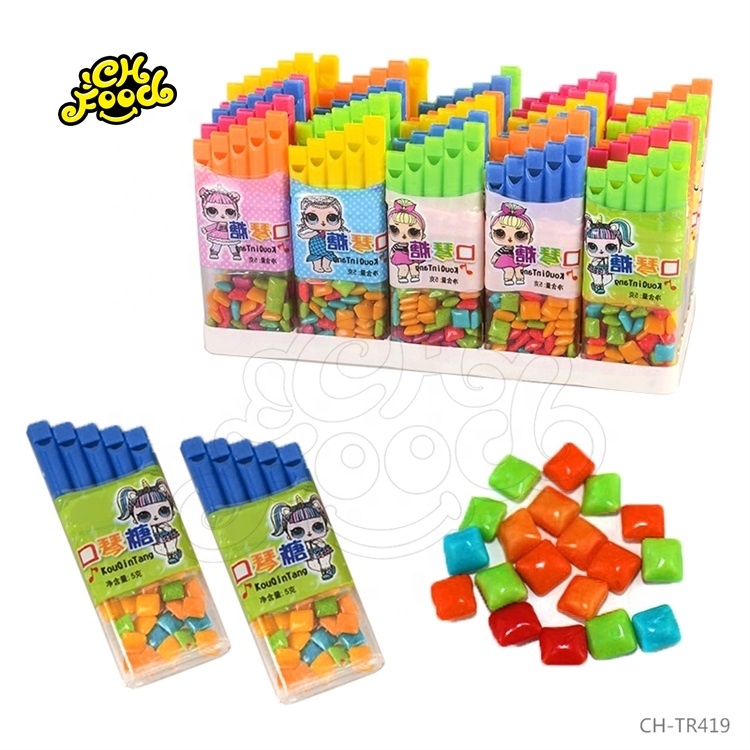 Hc88ef97f1ed3430abec525d41db69b1bA Hc88ef97f1ed3430abec525d41db69b1bA