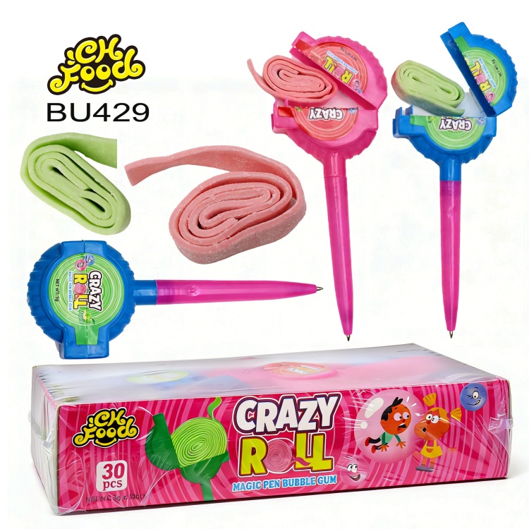 CH-BU429 (2) CH-BU429 (2)