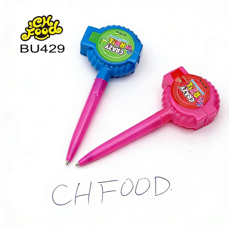 CH-BU429 (10) CH-BU429 (10)