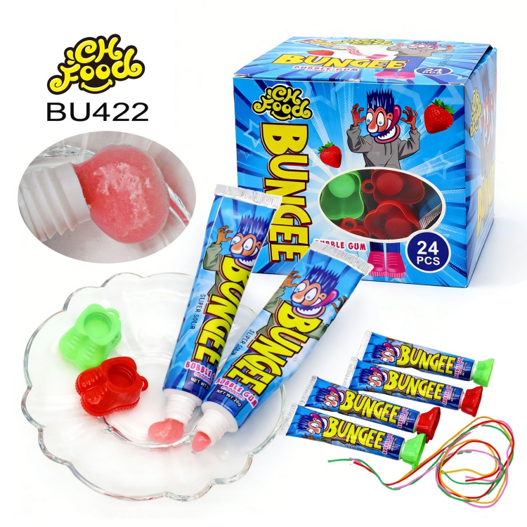 CH-BU422 (2) CH-BU422 (2)
