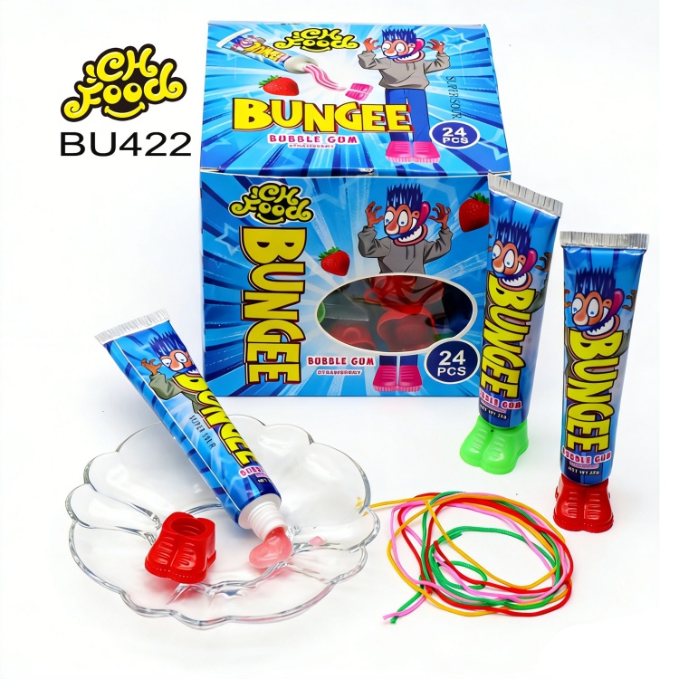 CH-BU422 (9) CH-BU422 (9)