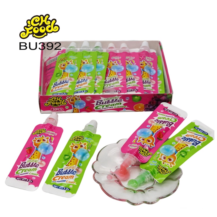 CH-BU392 (9) CH-BU392 (9)