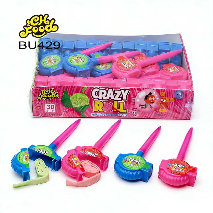 CH-BU429 (9) CH-BU429 (9)