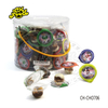 Star Cup Cho Cho Milk Chocolate