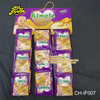 Corn Milk Baby Infant Cereal