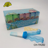 Scissors Fruit Sugar Hard Candy