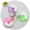 Wholesale Hot Selling Fruity Poke Roll Bubble Gum OEM Halal Roll Gum Sweet Chewing Gum Custom China Manufacturer