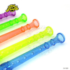 Novelty China Plastic Music Instrument Toy