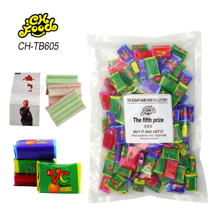 Wholesale and OEM 2025 New Lottery Game Promotion Toys for Kids Cheap toys