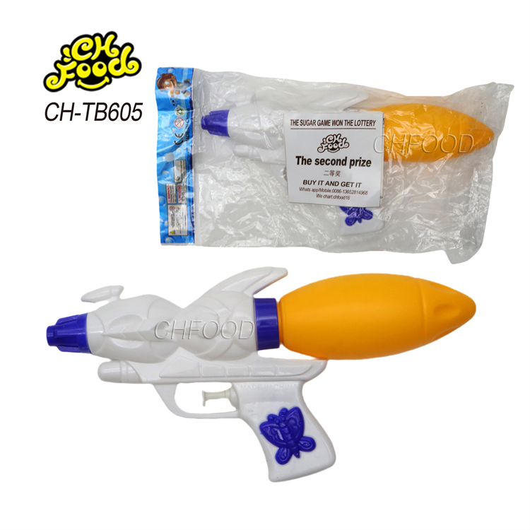 Wholesale and OEM 2025 New Lottery Game Promotion Toys for Kids Cheap toys