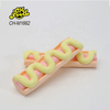 Hot Dog Marshmallow Candy Sweets Halal Candy Wholesale and OEM