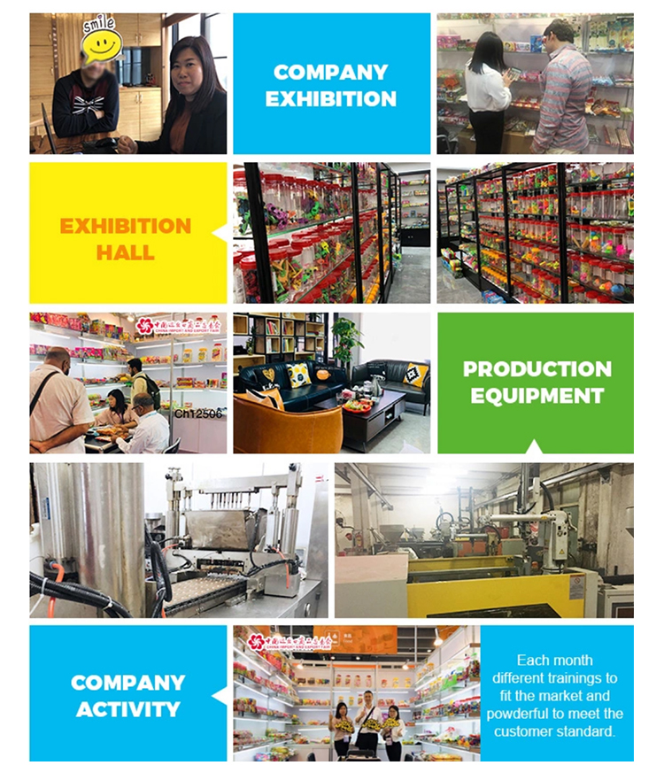 Hot Selling New Cheap Plastic Small DIY Cartoon Dinosaur Puzzle Assembly Toy for Kids Wholesale Educational Promotion Toy