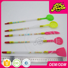 surprise egg candy toy for boys