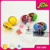 Popular Toy Candy Surprise Plastic Egg With Toy And Candy
