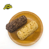 New Original Milk And Chocolate Flavor Oat Biscuit