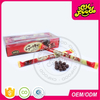 Kids Favourite Chocolate Candy In World/Chocolate Mix candy