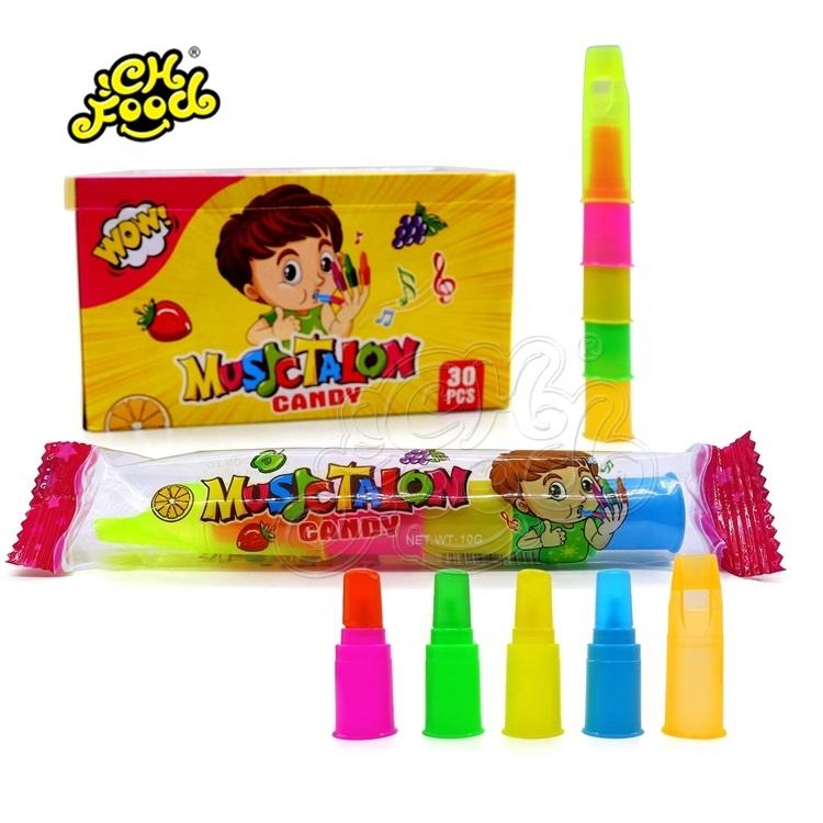 HTB1CbWVXhv1gK0jSZFFq6z0sXXao