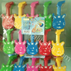 Guitar Toy Candy,Toy With Guitar Candy,Sweet Candy Toy