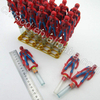 Spiderman Toy Candy,Plastic Spiderman Toys
