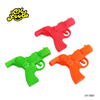 Plastic Cheap Mini Gun Toys Surprise Bag Mini Toy Toys In Bulk