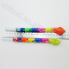 Hot Sale Snake Toy Candy/Funny Candy Toys/Snake Toy Candy