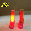 Light Lipstick Hard Candy Toy Girls