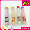 Big Cola Bottle Sour Powder Candy