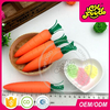 8g Cola bottle sour fruit powder candy