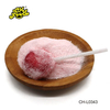 Candy Factory Sour Powder Lollipop