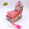 light up lipstick lollipop