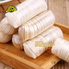 Peanut Crispy Candy For Wedding And Gift