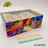 Hand Tear Marshmallow Long Stick for Kids