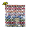 CHFOOD Halal Mini butterfly Chocolate Biscuits CH-CHO604