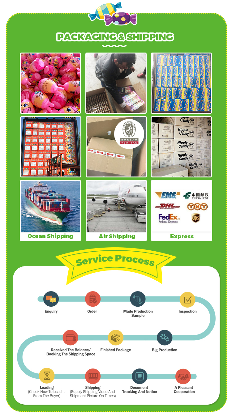 Weapon Toys Candy Children Toys Sword Candy,good Price for Sword Toy Candy