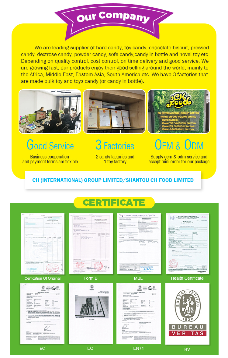 Children Cartoon Toys Inertial Engineering Vehicle Toys