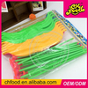 Hot Sell Plastic Outdoor Sport Toy Bow And Arrow For Kids