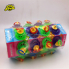 Pacifier Stick Nipple Shape Hard Toy Candy