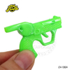 Plastic Cheap Mini Gun Toys Surprise Bag Mini Toy Toys In Bulk