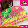 Plastic Rubber Band Gun Wholesale