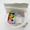 Butterfly Shape Chocolate Candy / Choco Cup Chocolate Jam / Mix Candy