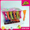 Plastic Toy Trumpets For Kids,Cheap Plastic Trumpet