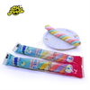 CHFOOD Hot sale twist marshmallow/Cotton Candy CH-M1607